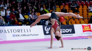 mazzoni anastasia foto simone ferraro sfa05602